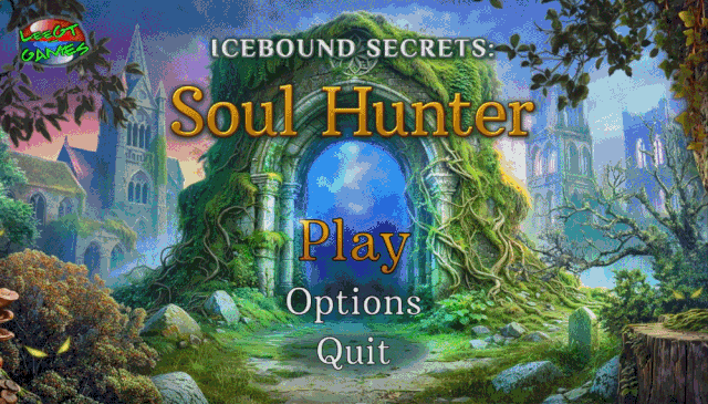 Icebound2scr.gif