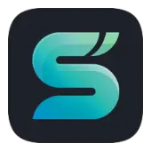 StreamFlix