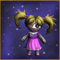 creepydoll.png