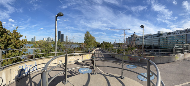 IMG 4067.jpg