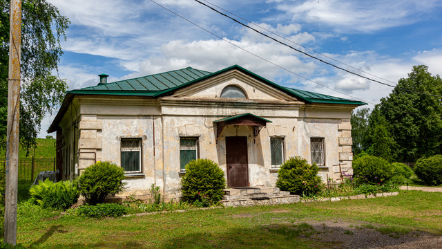 IMG 2435.jpg