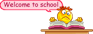 school023.gif