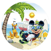 2101009-Disney-Praia-Ana