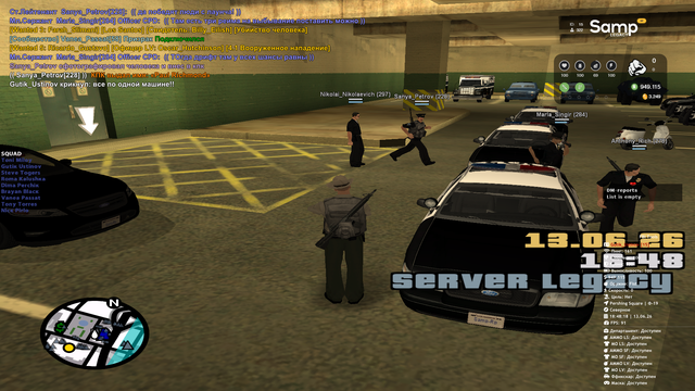 sa mp 018.png