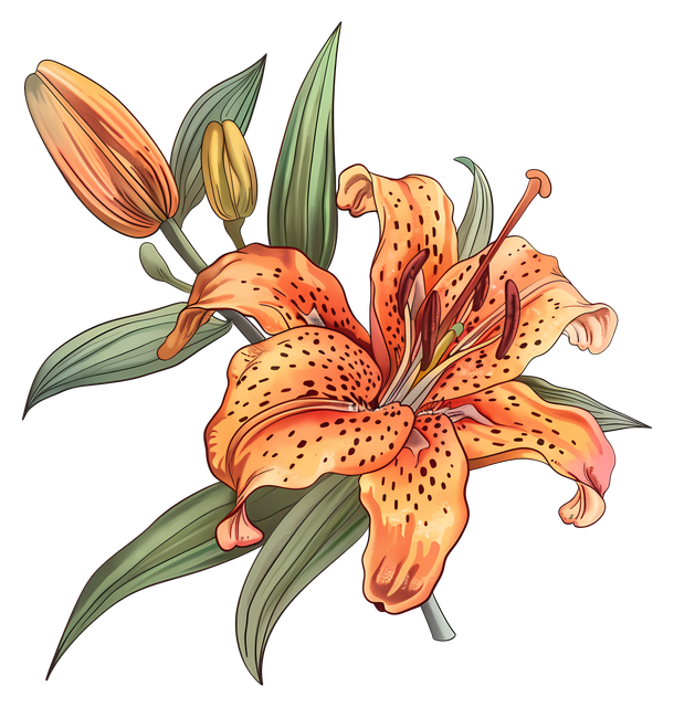 c3612e9cc15ac131a2fed346a47531d5.png