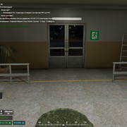постновыйдень2