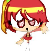 Pom-pom