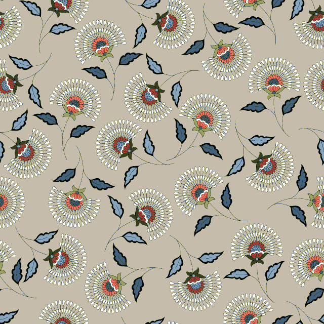 907b9a062ce5e539ab25817bcab38f2c.gif