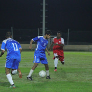 IMG 9917