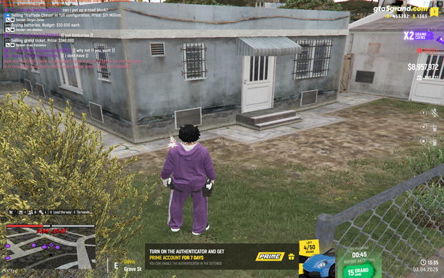 Screenshot 256.png