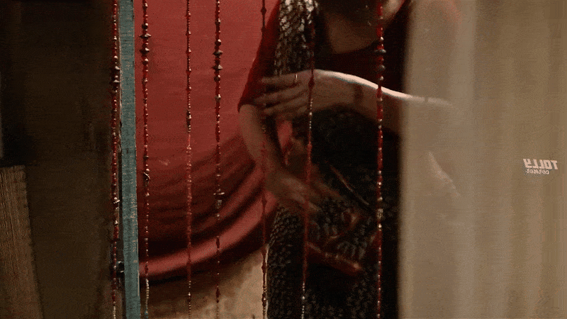 boss-returns-36e293.gif