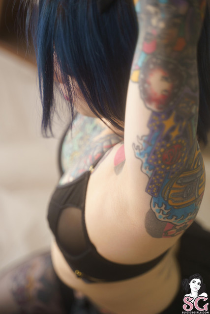 17