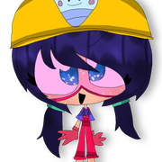 Jacky
