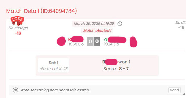 Screenshot-q