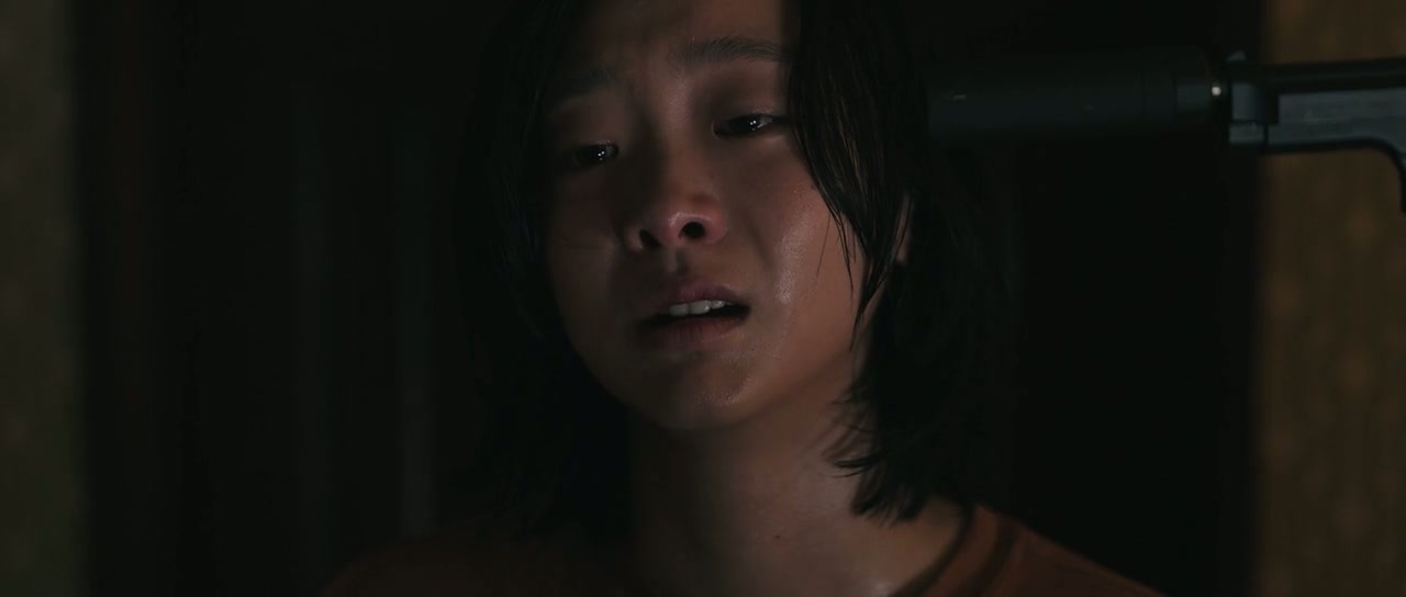 The Witch: Part 1. The Subversion Screenshot