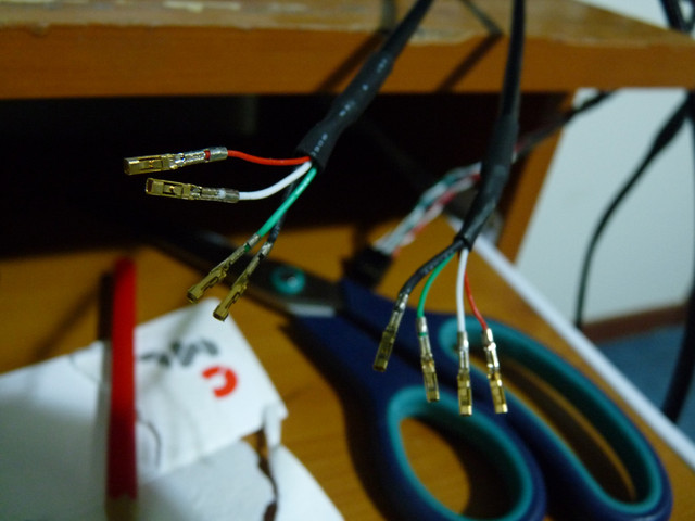 PC Project 223