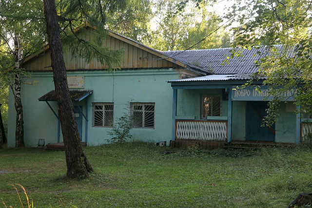 IMG 0325.jpg