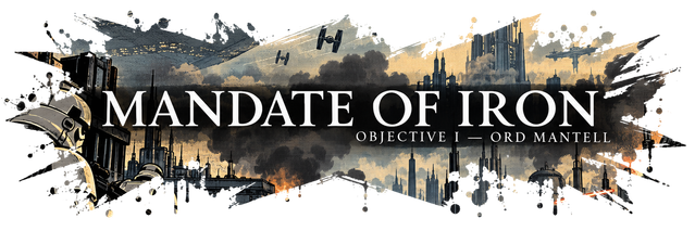 thread banner 1.png
