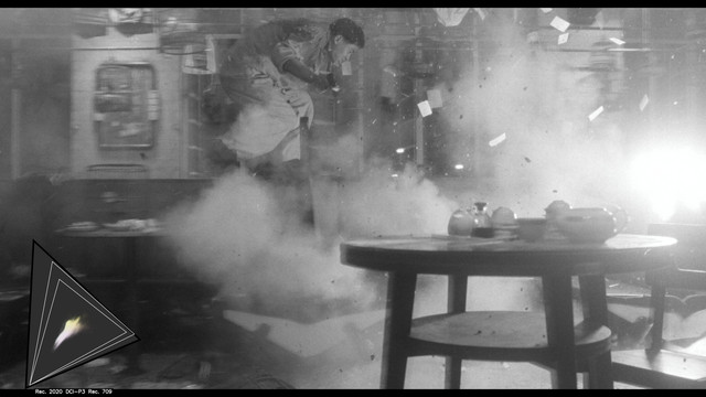 Hard-Boiled-1011-G