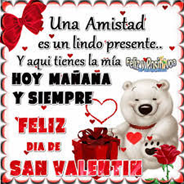 AMIGOS-IMAGENES