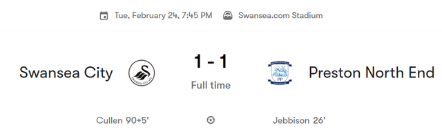 swans res.png