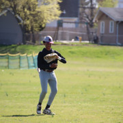 IMG-5653