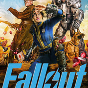 Fallout-S1