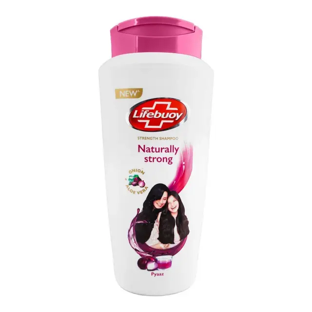 lifebuoy.webp