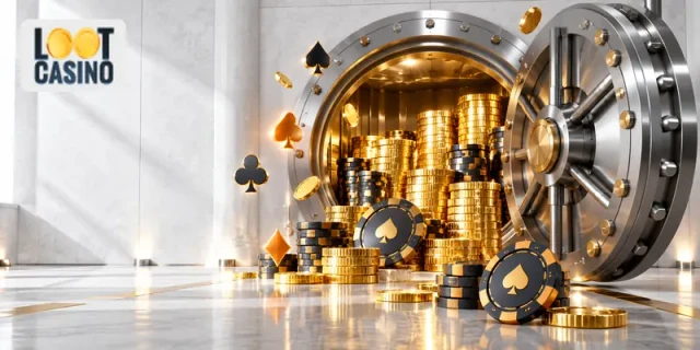 Loot Casino 01.webp