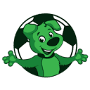Footy Amigo logo