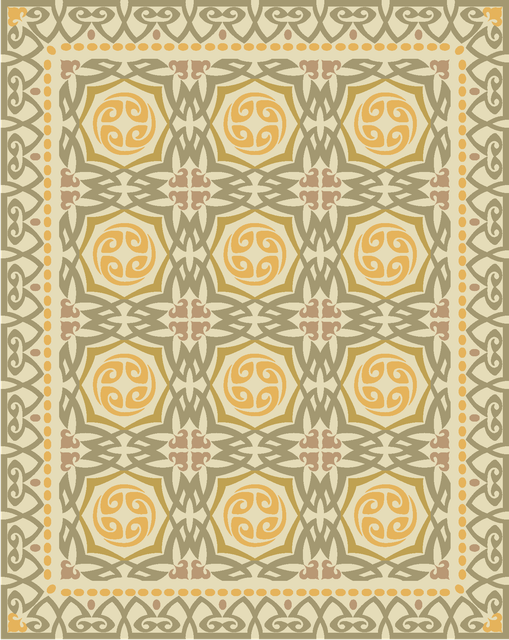 38 (2).png