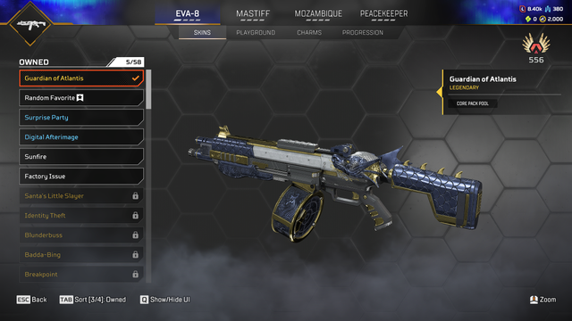 Screenshot (6454).png