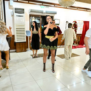 Pic-698