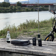 IMG-3130