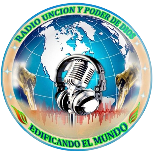 Logo Pequeño