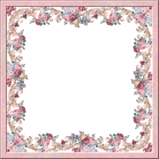CAJ-SCR-FREEBIE-ROSE-VICTORIENNE-11