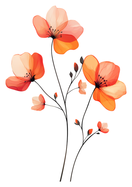 e693caee2125365e51fe45ba9f915fd1.png