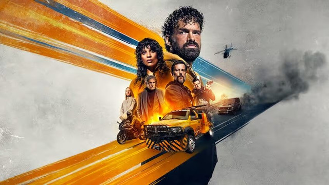 Last-Bullet-Netflix
