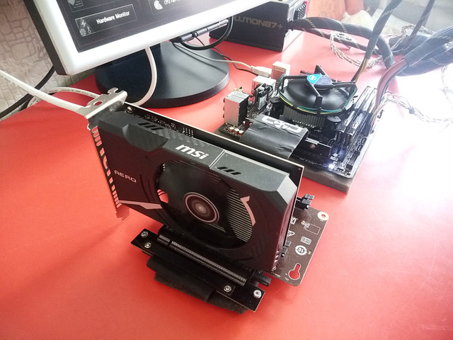 Test 04.jpg