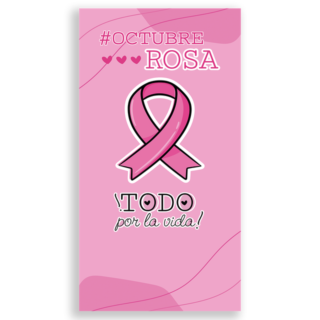 306046-Octubre-Rosa