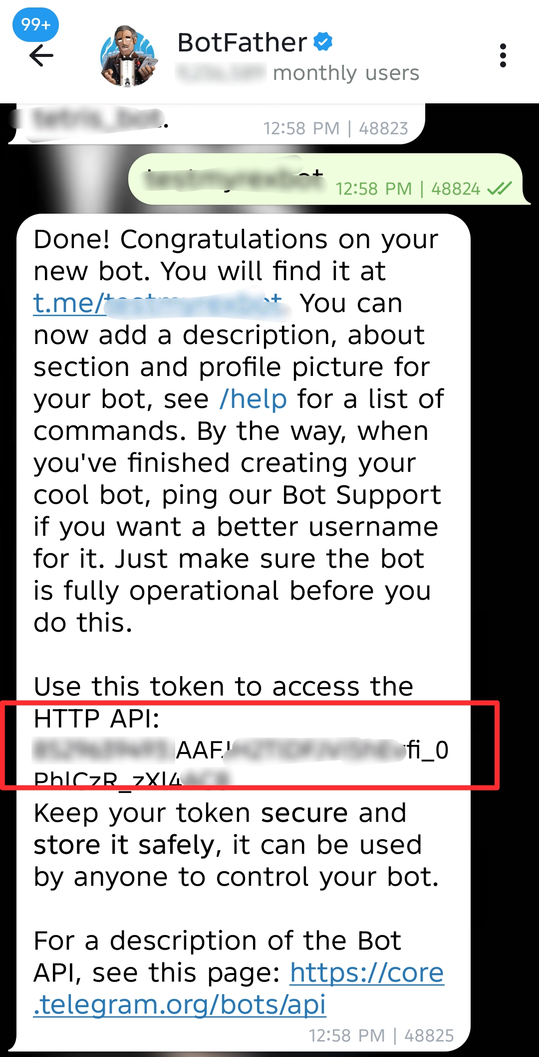 OmniTracker Console Header