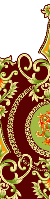 54e35907e35f1d617416cb34422d0ff0.png