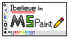 IMG 5915.png