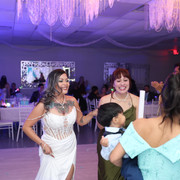 IMG-9940