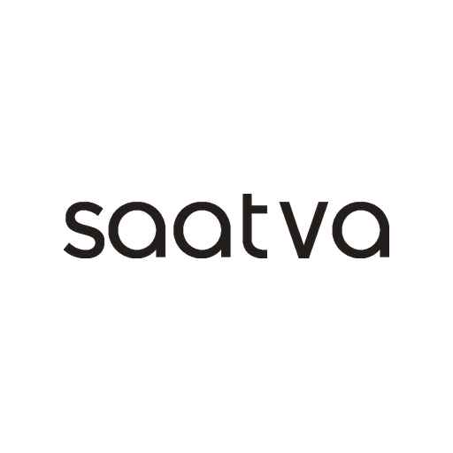 Saatva logo