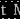hurtme