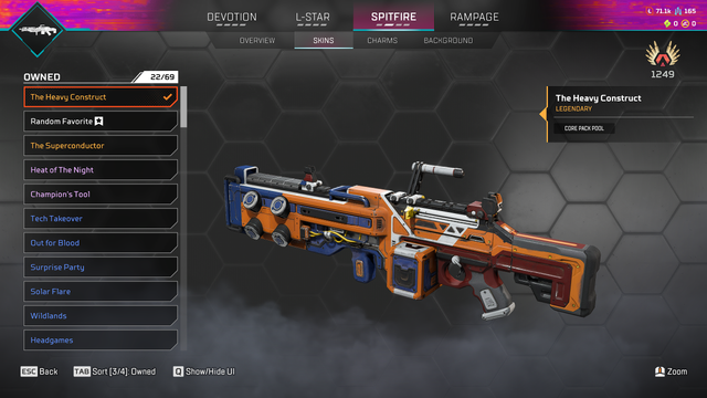 Screenshot (5105).png