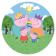 2102341-Peppa-Pig-Ana