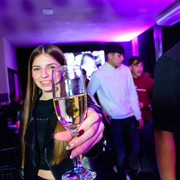 DSC8089