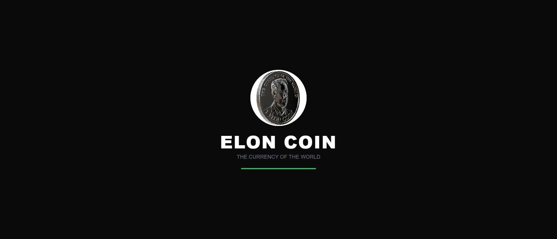 Stored capture of elonamask.click